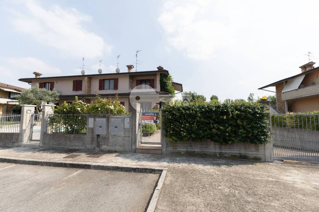 immagine annuncio 1 di 15