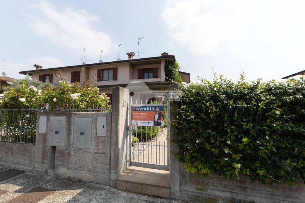 immagine annuncio 2 di 15