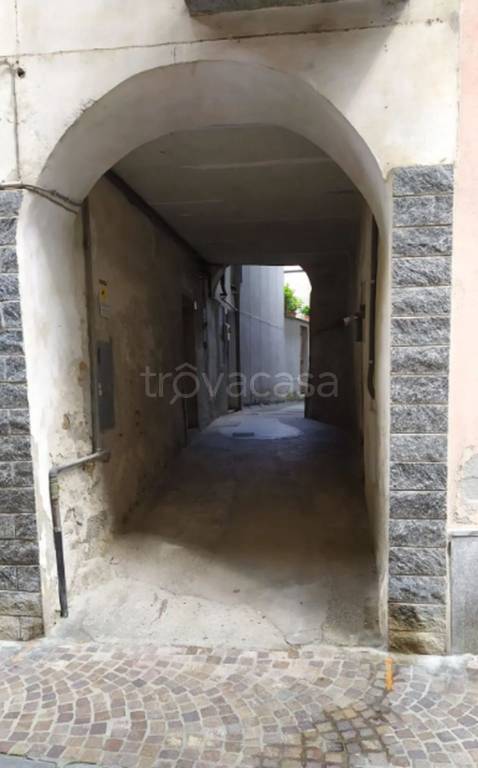 immagine annuncio 7 di 13