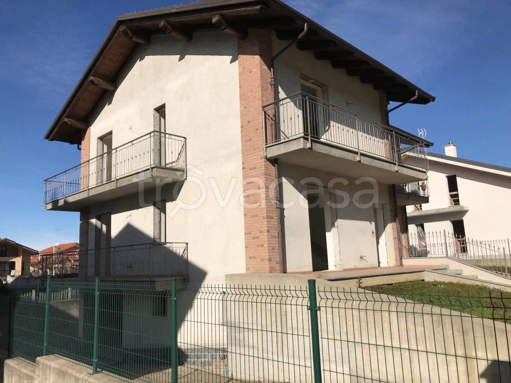 immagine annuncio 1 di 8