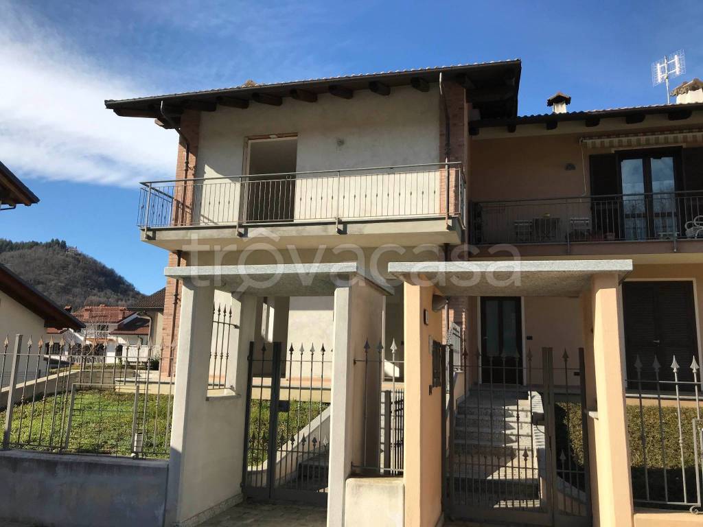 immagine annuncio 2 di 8