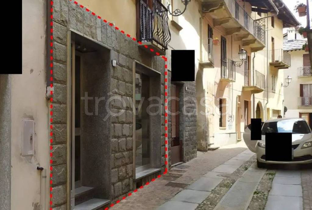 immagine annuncio 8 di 13