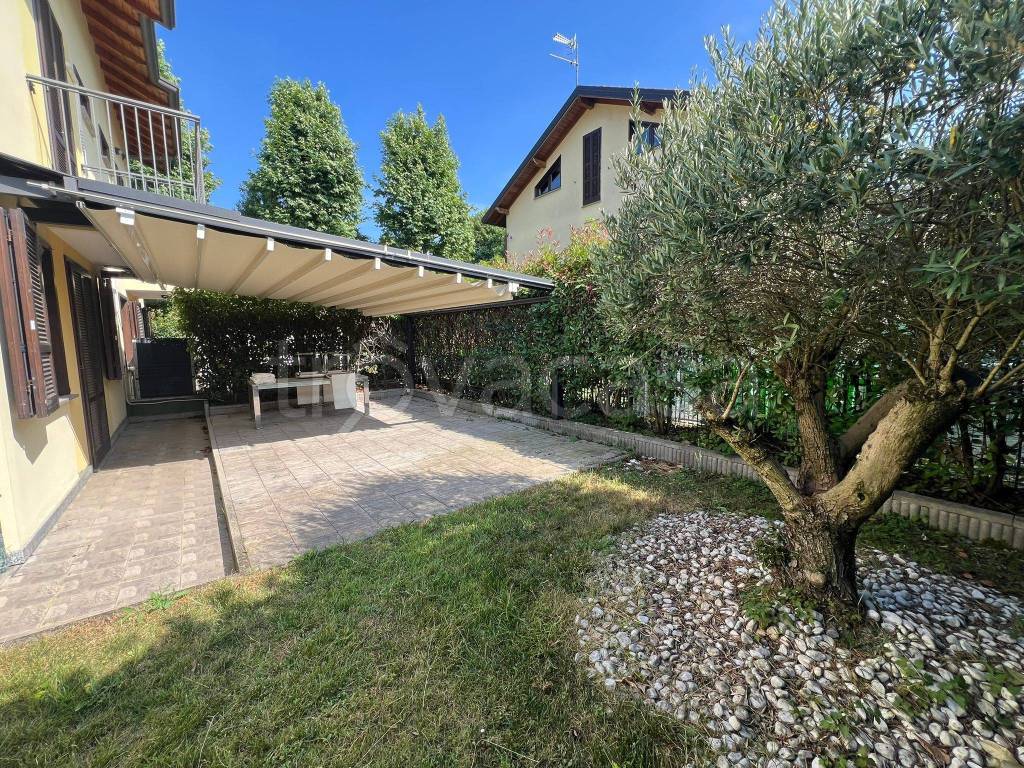 immagine annuncio 1 di 15