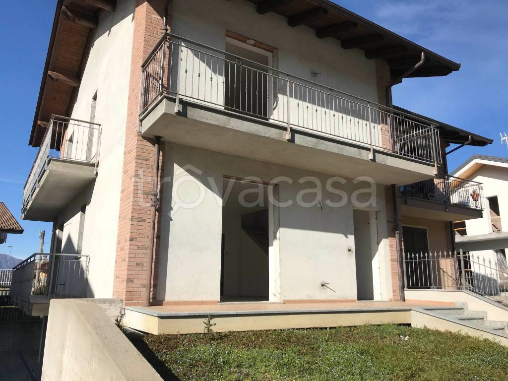 immagine annuncio 4 di 8