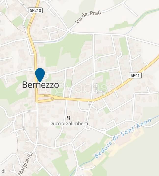 immagine annuncio 6 di 8