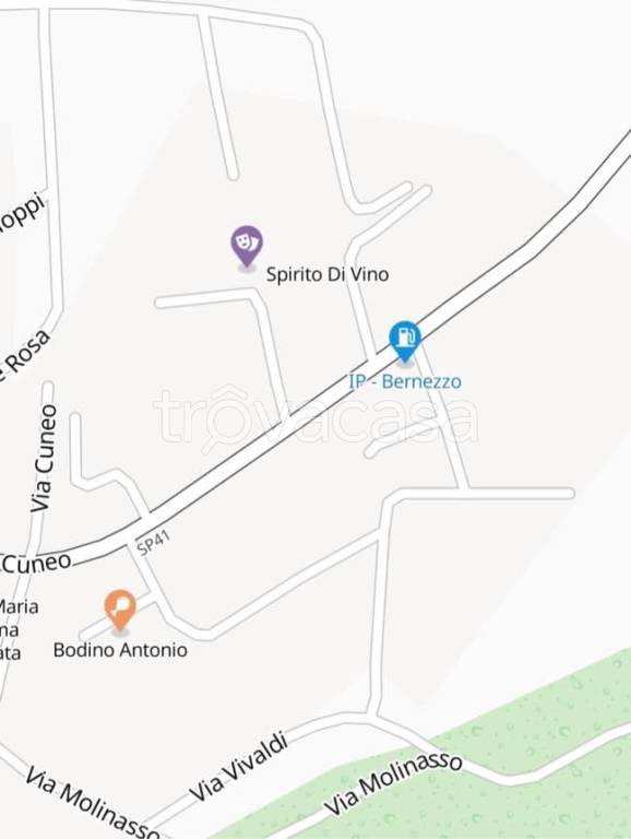 immagine annuncio 7 di 8