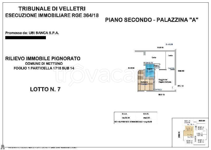 immagine annuncio 9 di 10
