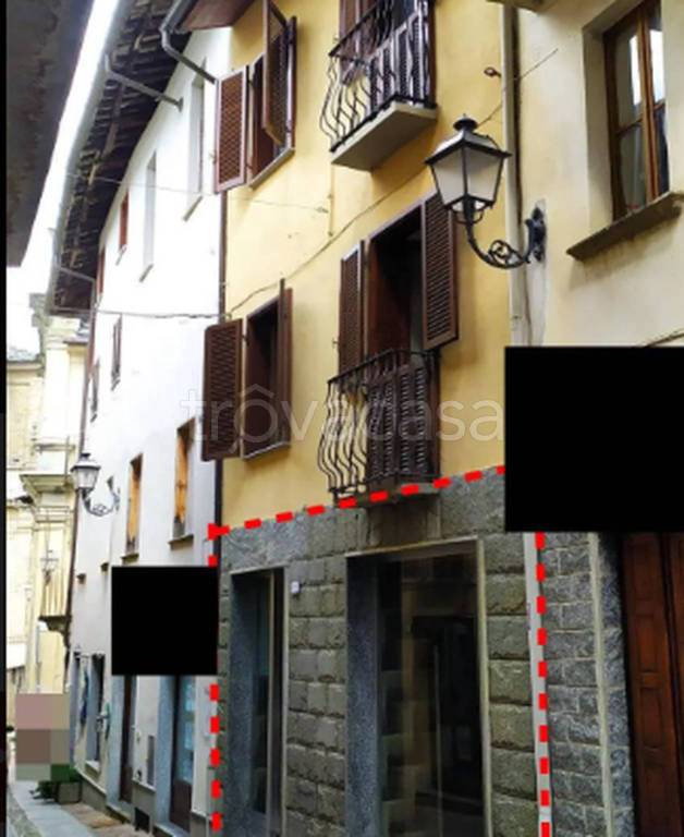 immagine annuncio 9 di 13