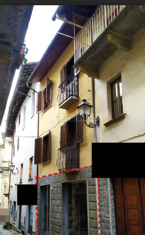 immagine annuncio 12 di 13
