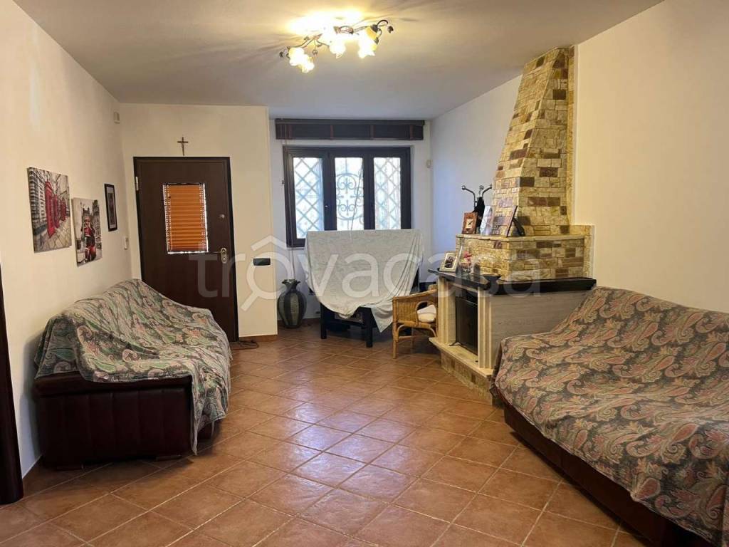 immagine annuncio 1 di 13