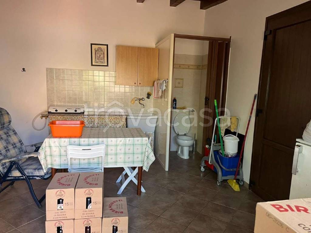 immagine annuncio 6 di 13