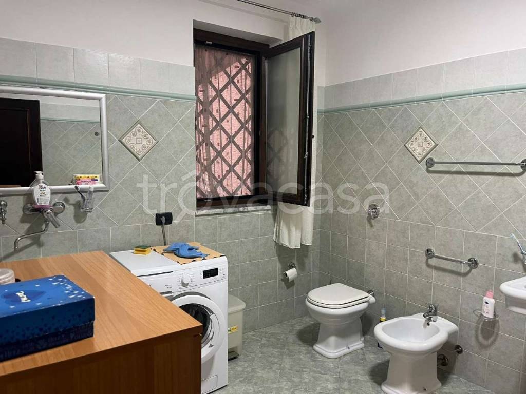 immagine annuncio 7 di 13