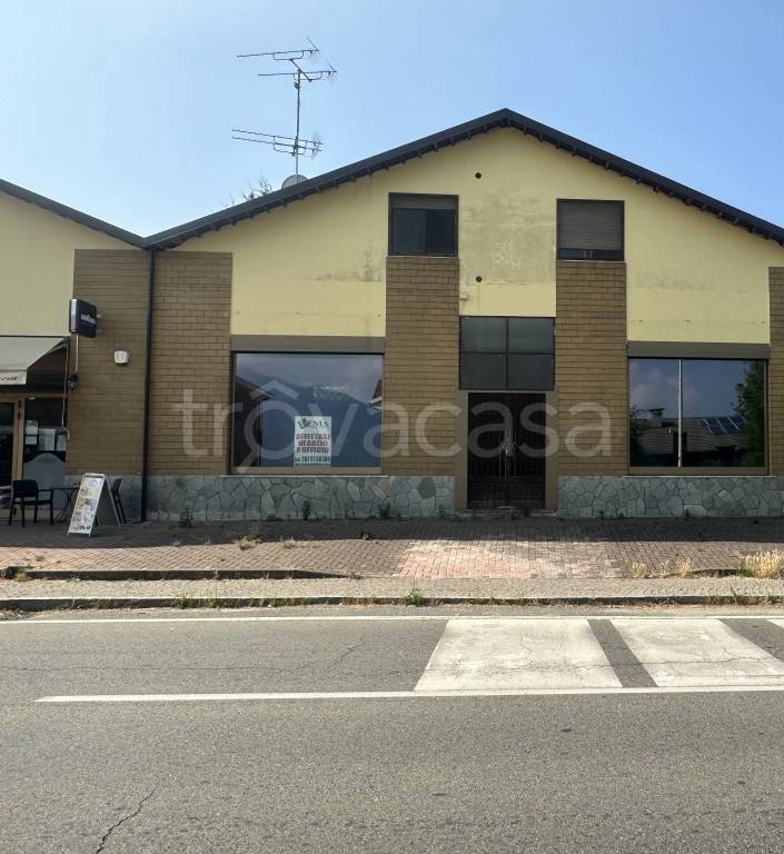 immagine annuncio 3 di 14