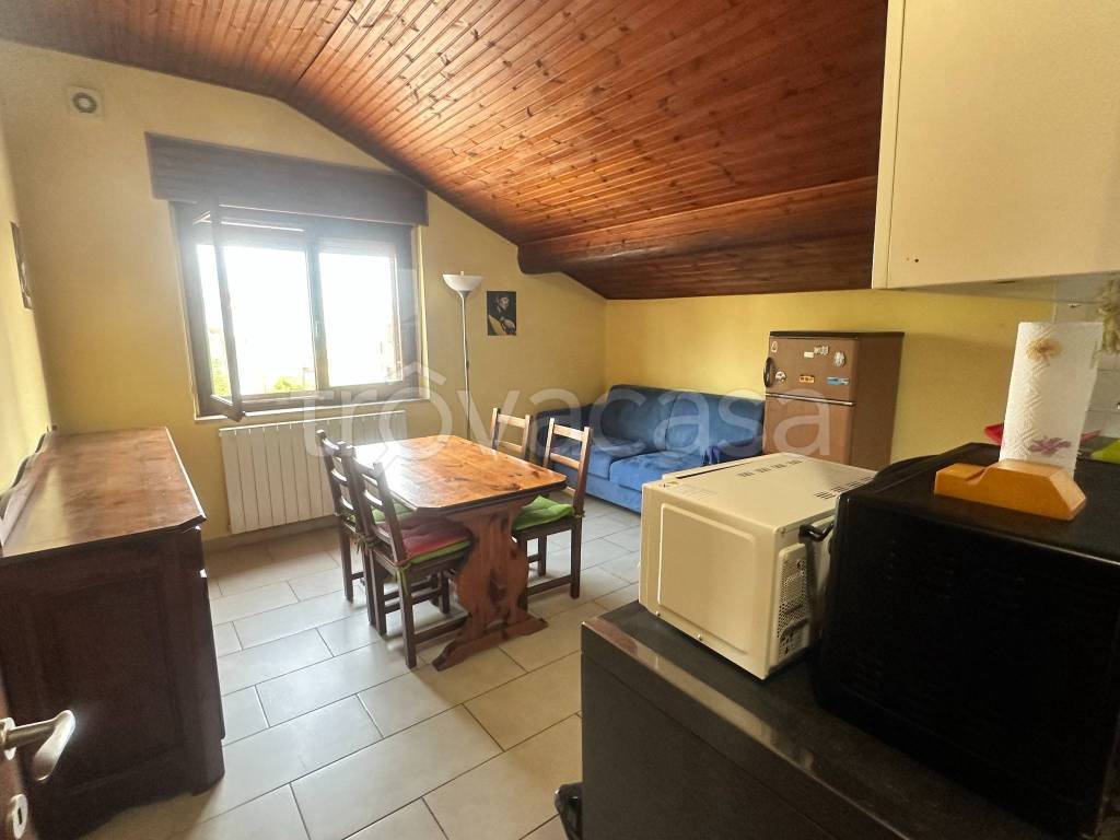immagine annuncio 6 di 14