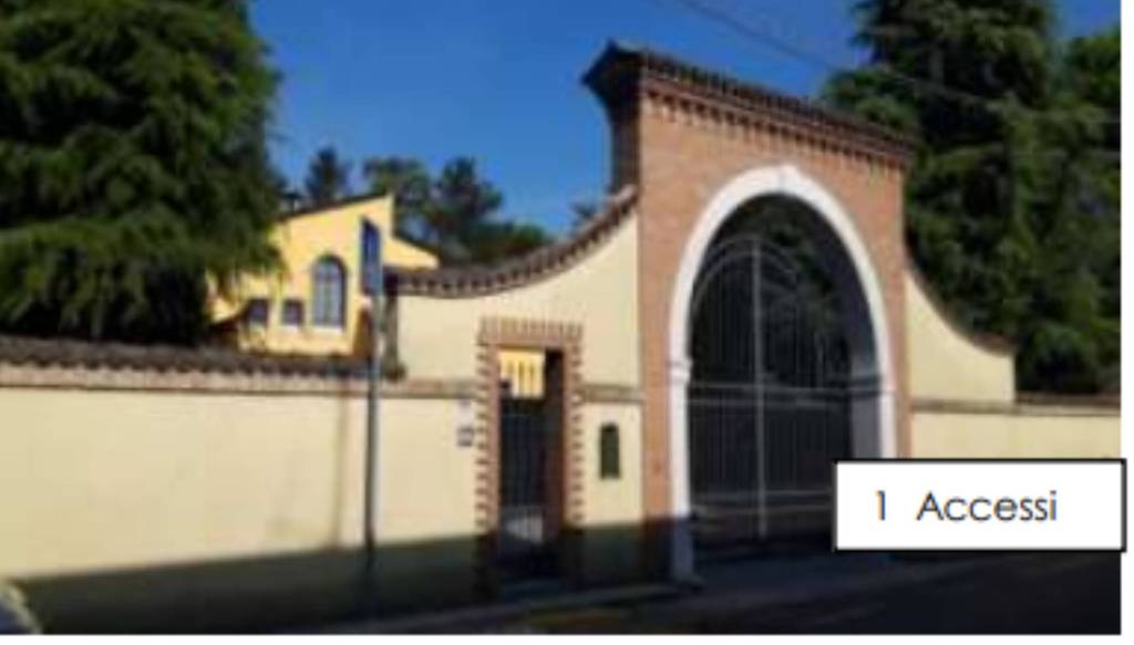 immagine annuncio 1 di 11