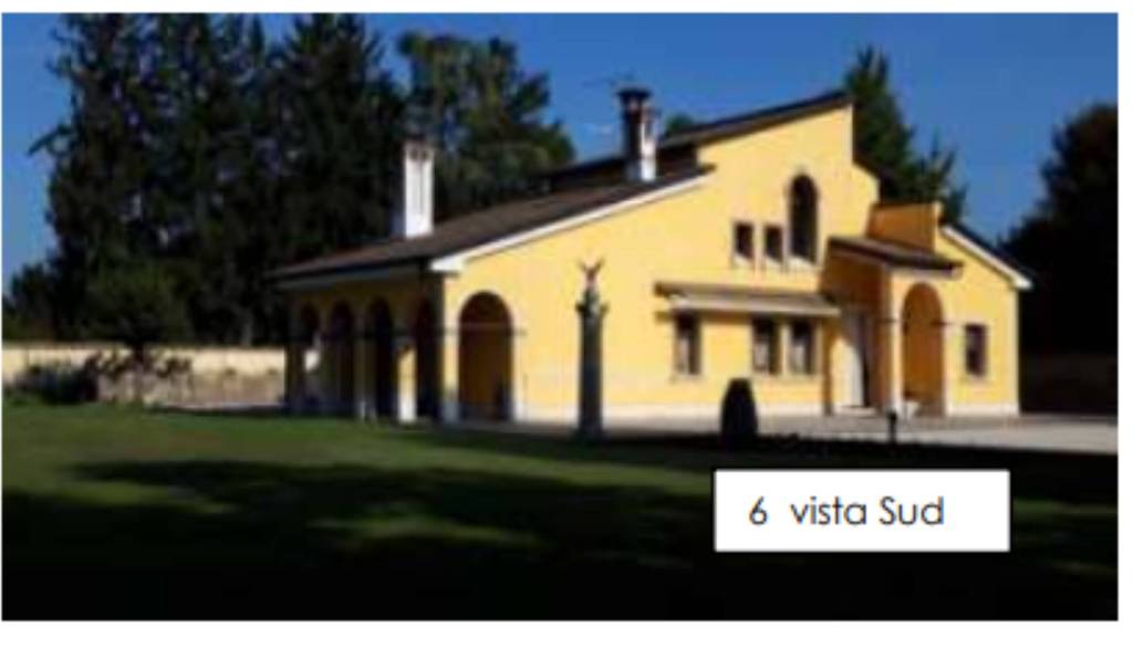 immagine annuncio 3 di 11