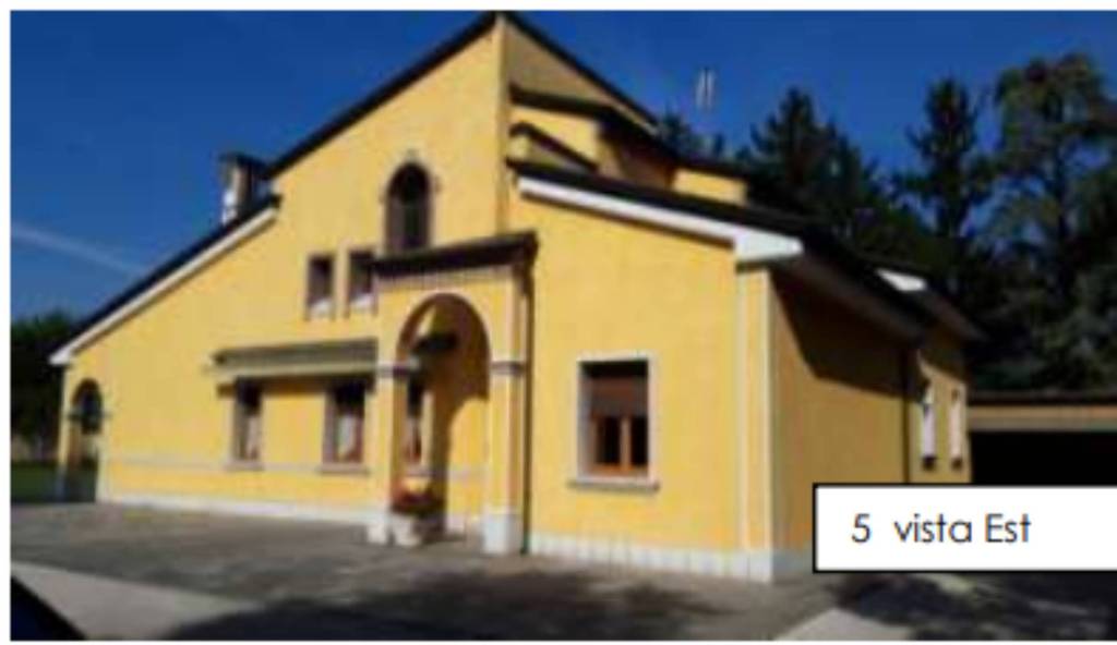 immagine annuncio 6 di 11