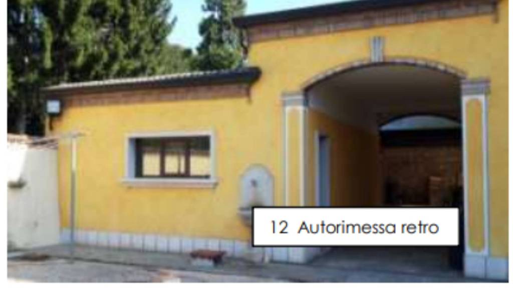 immagine annuncio 8 di 11