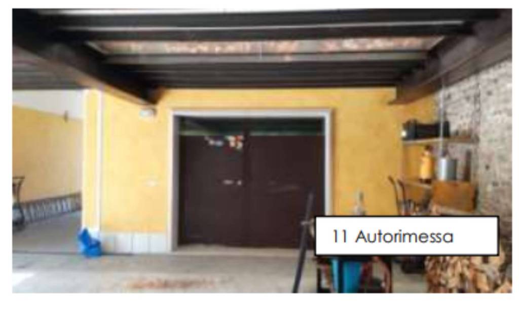 immagine annuncio 9 di 11