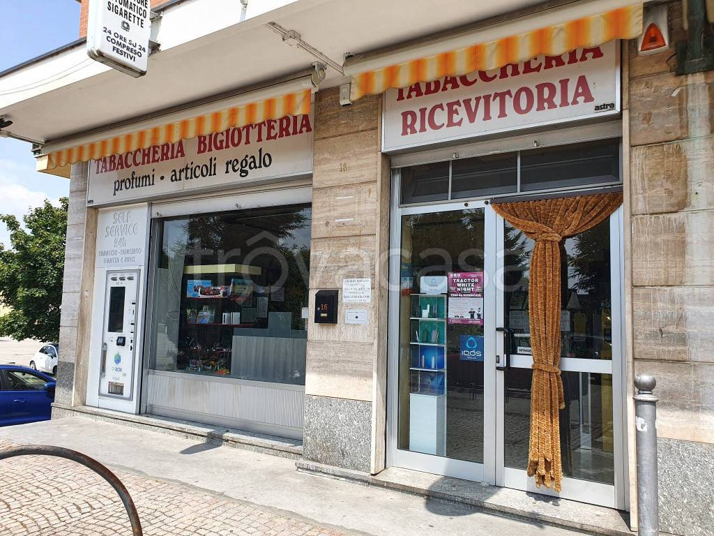 immagine annuncio 7 di 10