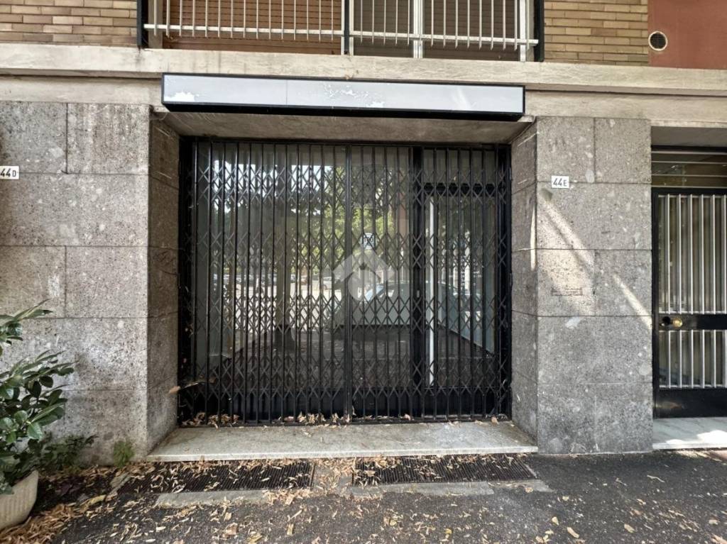 immagine annuncio 8 di 9