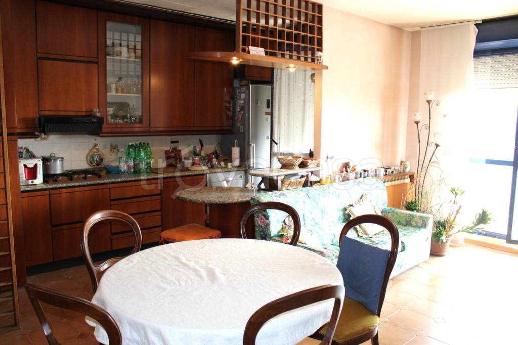 immagine annuncio 2 di 14