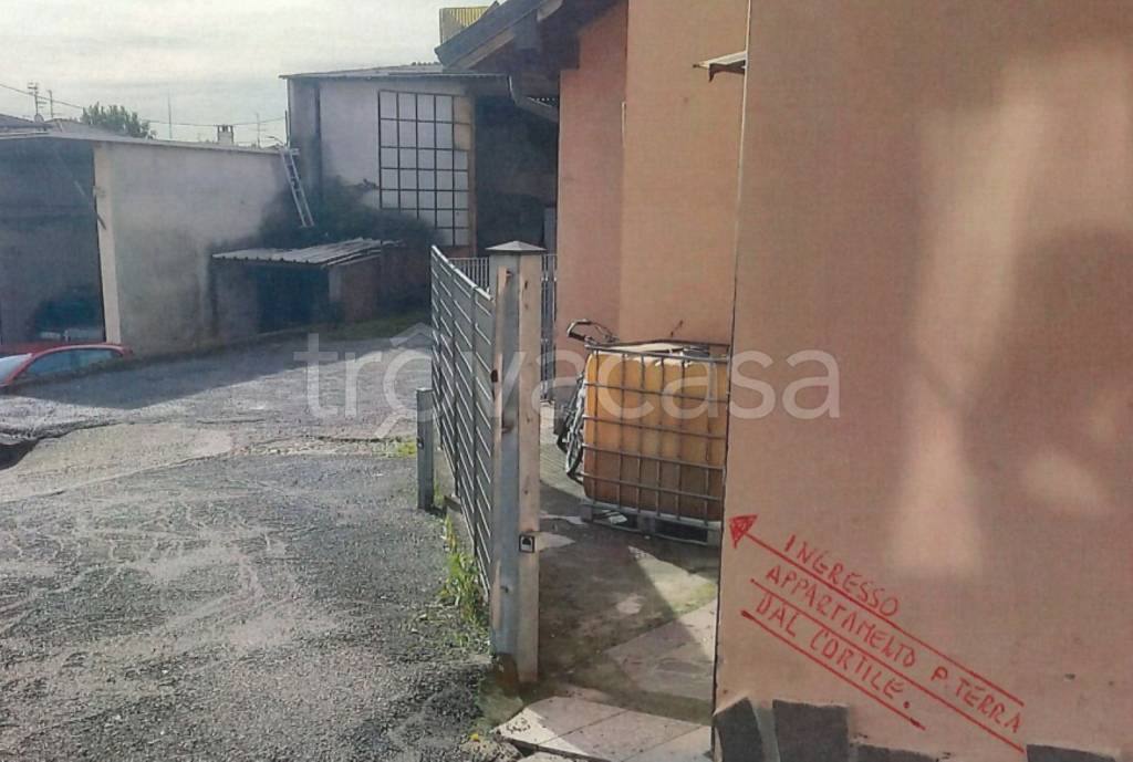 immagine annuncio 1 di 14