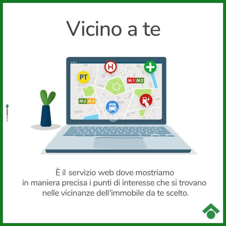 immagine annuncio 8 di 9