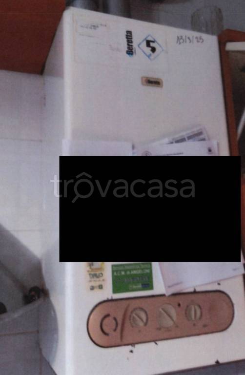 immagine annuncio 4 di 14