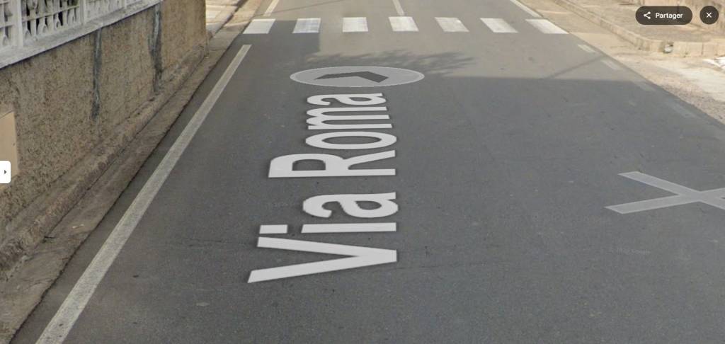 immagine annuncio 8 di 13