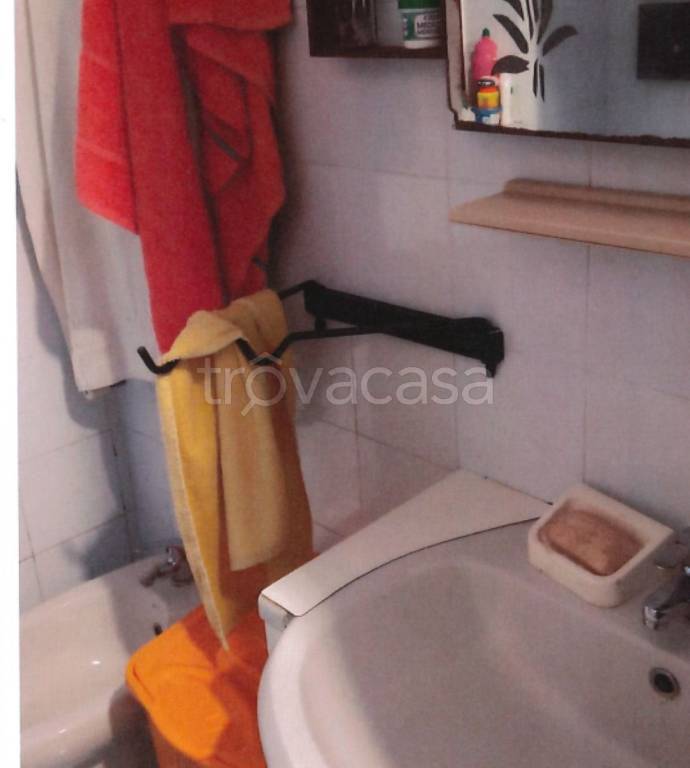 immagine annuncio 9 di 14