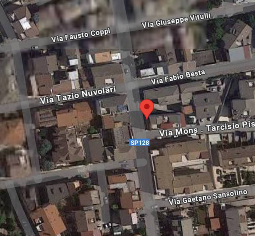 immagine annuncio 2 di 11