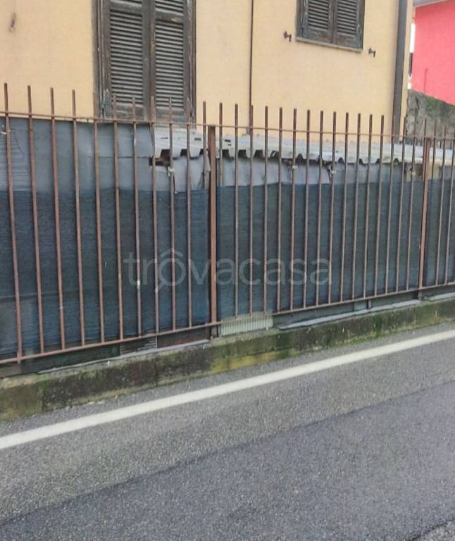 immagine annuncio 12 di 14