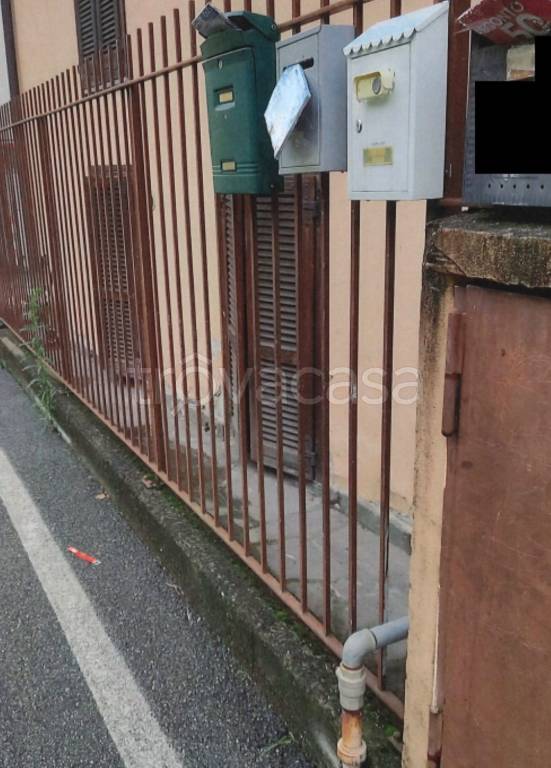 immagine annuncio 13 di 14