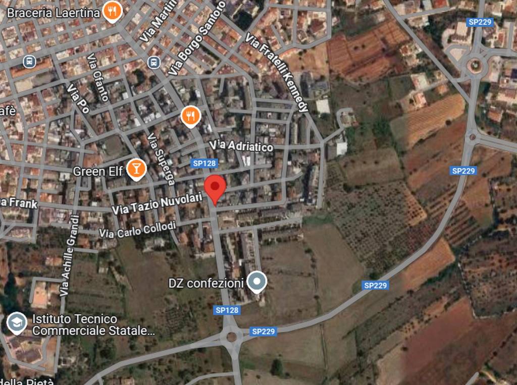 immagine annuncio 5 di 11