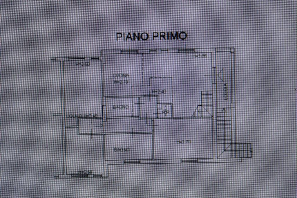 immagine annuncio 5 di 8