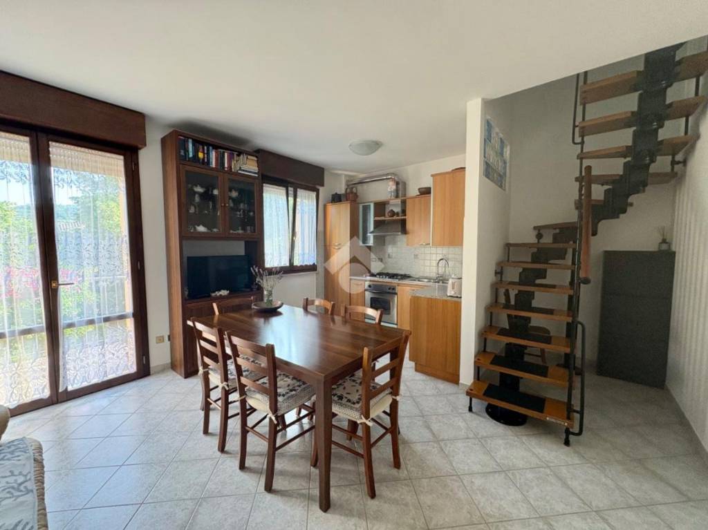 immagine annuncio 3 di 14