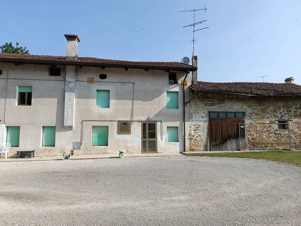 immagine annuncio 2 di 13