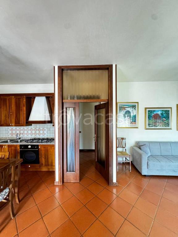 immagine annuncio 5 di 12