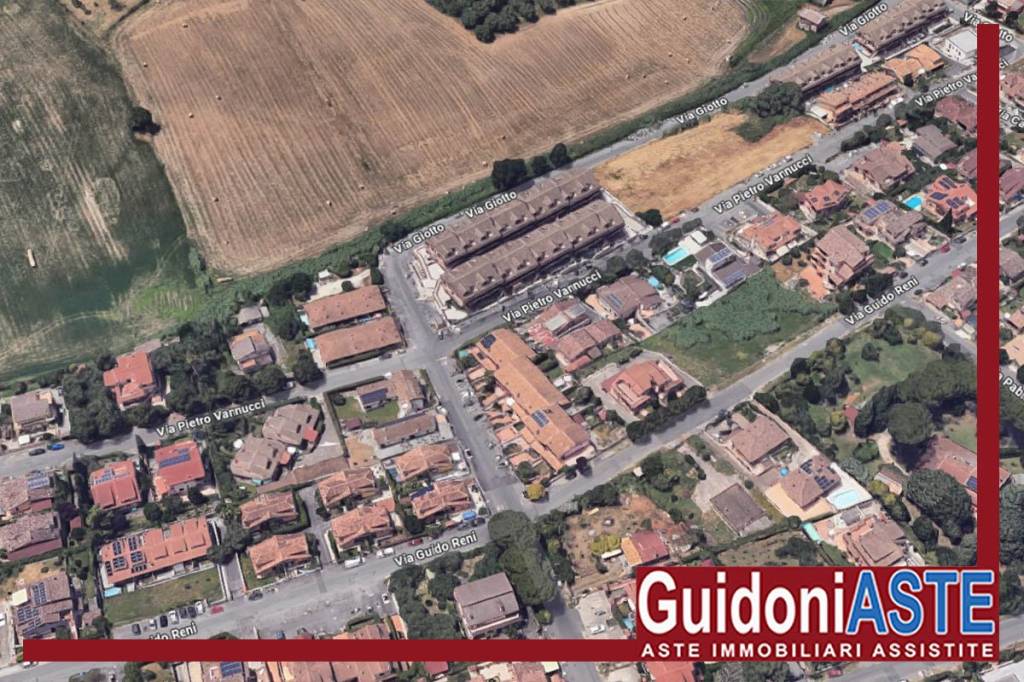 immagine annuncio 5 di 13