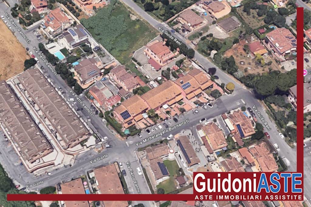 immagine annuncio 6 di 13