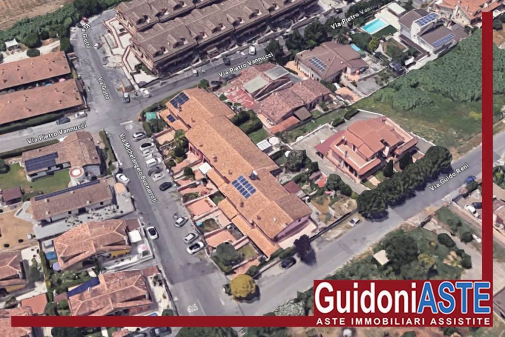immagine annuncio 8 di 13