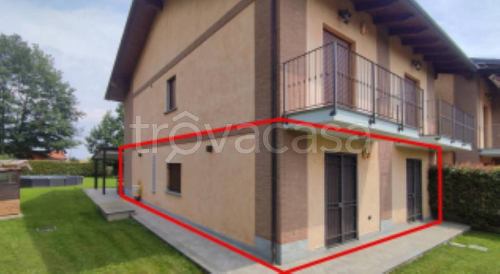 immagine annuncio 3 di 10