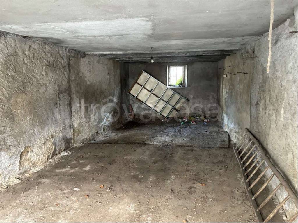 immagine annuncio 4 di 8