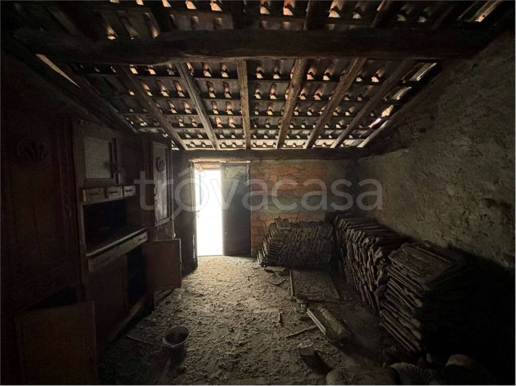 immagine annuncio 7 di 8