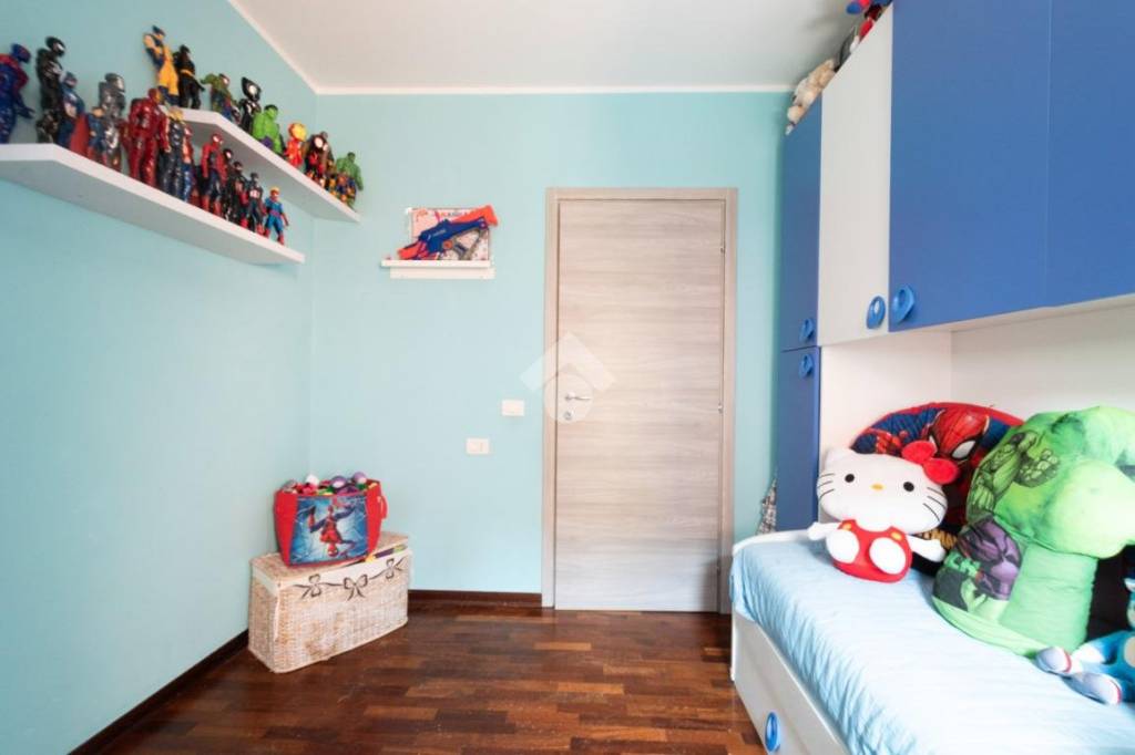 immagine annuncio 6 di 15