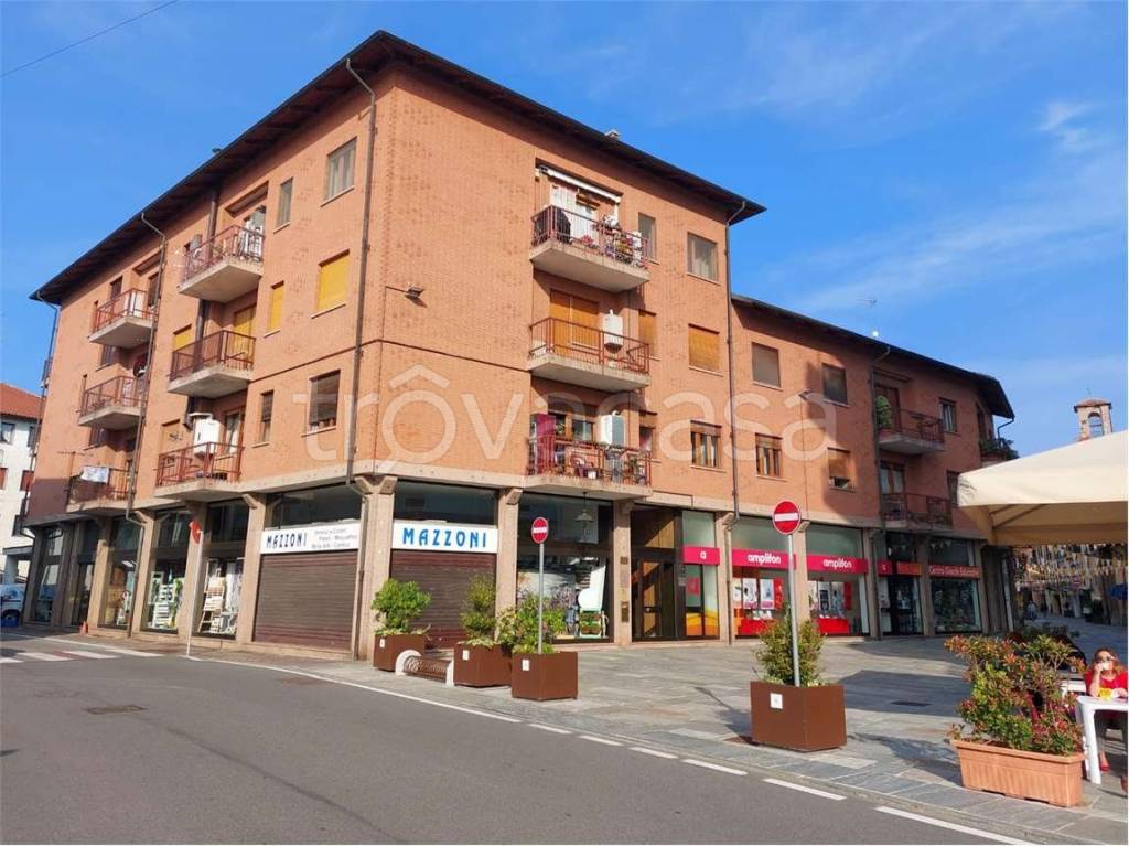 immagine annuncio 8 di 13