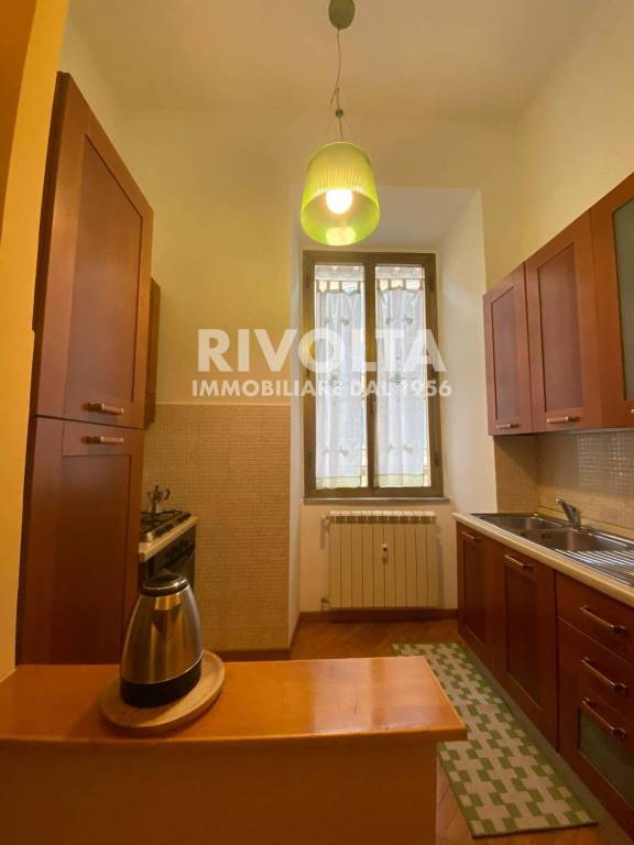 immagine annuncio 10 di 11