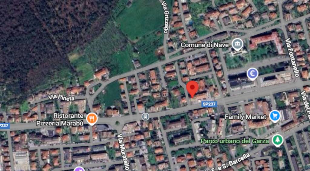 immagine annuncio 8 di 11