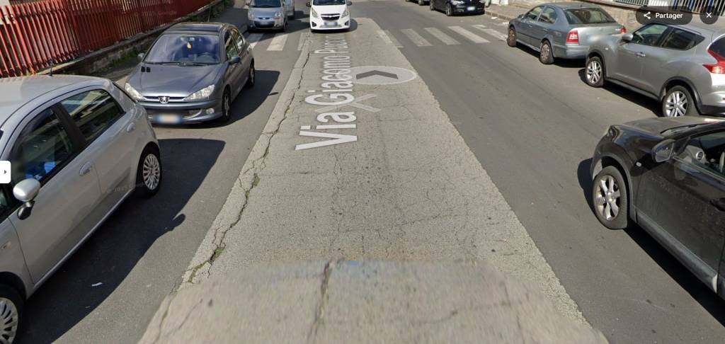 immagine annuncio 2 di 13